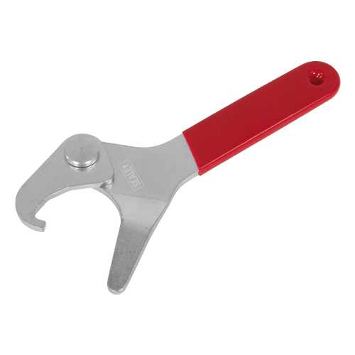 Sealey Shock Absorber Preload Tensioner Adjusting Tool (SMC62)