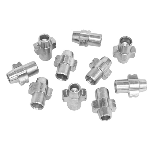 Sealey Cutter C for SX299, Small - Pack of 10 (SX299S)