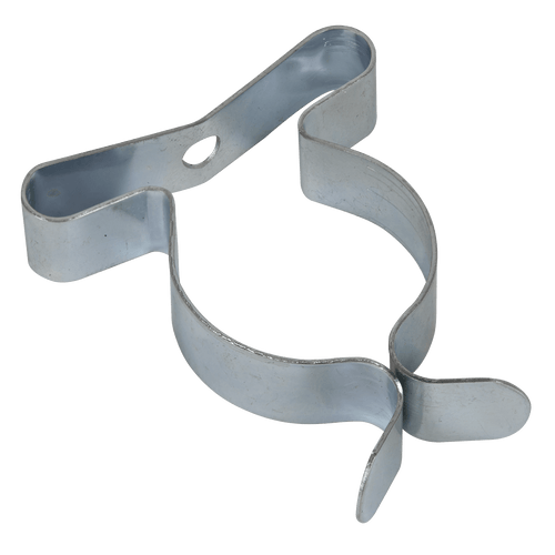 Sealey 25mm Tool Board Clip Pack of 25 (TBC25)