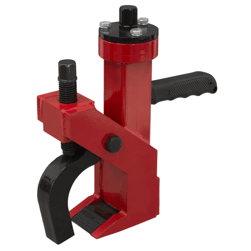 Sealey Tyre Bead Breaker (TC971)