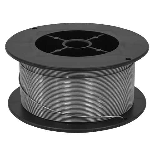 Sealey Flux Cored MIG Wire A5.20 Class E71T-GS (TG100)