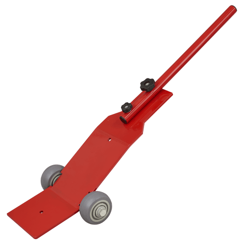 Sealey Long Tyre Jack (TJ02)