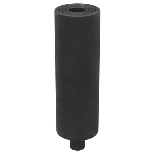 Sealey Extension for Viking Pit Jacks 200mm (VPJ-A8)