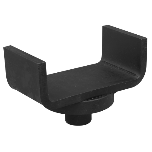 Sealey U-Adaptor for Viking Pit Jacks (VPJ-UA)