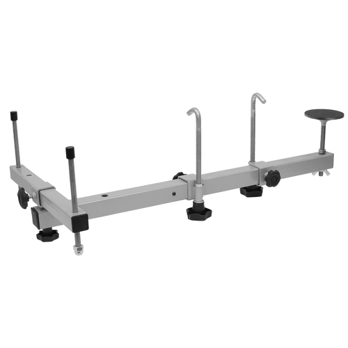 Sealey Fixed Under Vehicle Engine/Gearbox Support 400kg Capacity (VS0111)
