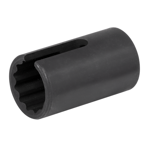 Sealey Cylinder Head Temperature Sensor Socket for Ford 1/2"Sq Drive 15mm (VS172)