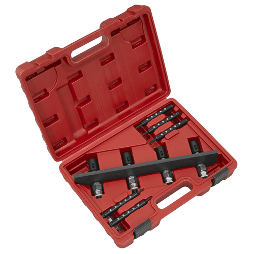 Sealey Petrol Fuel Injection Removal/Installation Kit for BMW & Mini (VS2081)