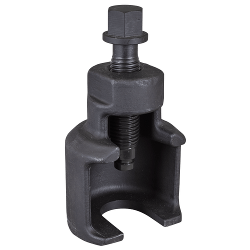 Sealey Ball Joint Splitter 39mm (VS3806)