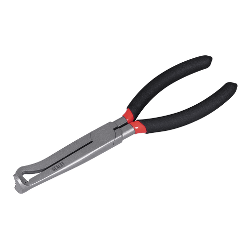 Sealey Electrical Disconnect Pliers (VS416)