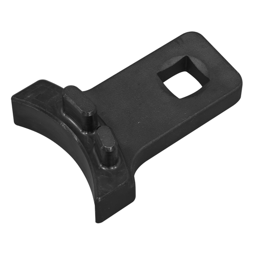 Sealey Camshaft Sprocket Counter Hold Tool For PSA/GM EB2 Belt Drive (VS5259A)