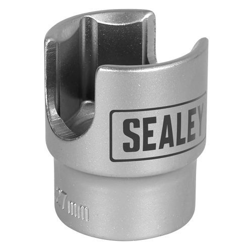 Sealey Fuel Filter Socket 1/2"Sq Drive 27mm (VS6451)