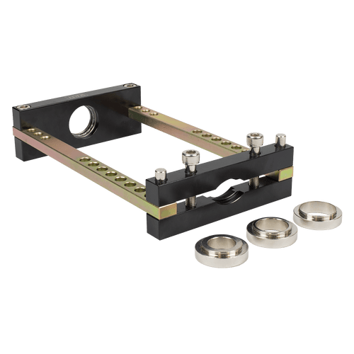 Sealey CVJ Removal Tool (VS712)