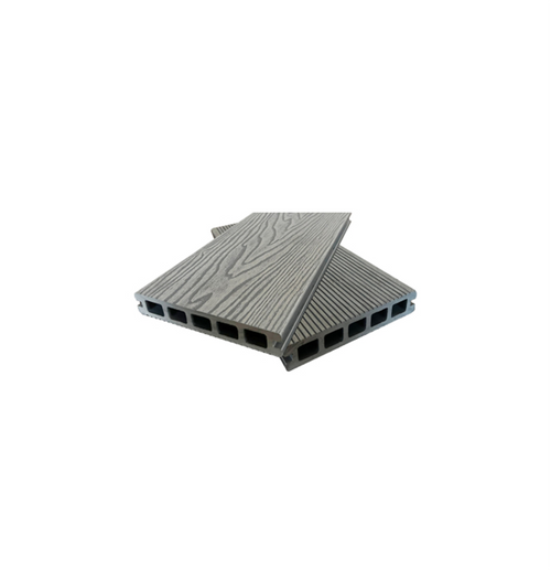 Verde Composite Decking Slate  3.6m