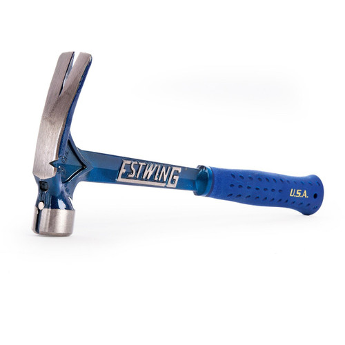 Estwing E6/19S Ultra Framing Hammer NVG 19oz