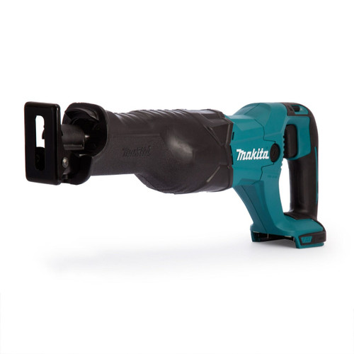 Makita DJR186Z 18V LXT Reciprocating Saw (Body Only) Makita DJR186Z 18V LXT Reciprocating Saw (Body Only)