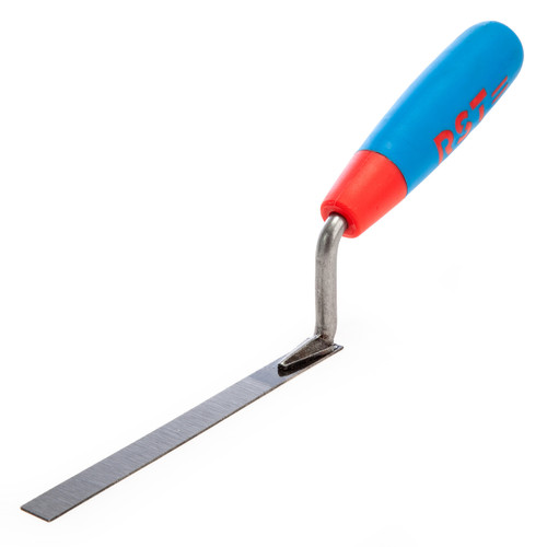 RST RTR104BS Tuck Pointer With Soft Touch Handle 1/2in