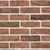 Topaz Farmhouse 65mm Brick | Per Brick