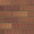 Ibstock Tradesman Heather 65mm | Per Brick