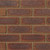 Ibstock Oldcott Rustic 65mm | Per Brick