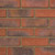 Ibstock Birtley Olde English 65mm | Per Brick