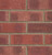 Forterra LBC Tudor 65mm | Per Brick