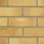 Forterra LBC Golden Buff 65mm | Per Brick