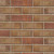 Forterra LBC Antique Rustic 65mm | Per Brick