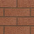 Forterra Claughton Old Trafford 65mm | Per Brick