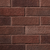 Carlton Heather Sandfaced 73mm | Per Brick