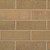 Blockleys Wrekin Buff 65mm | Per Brick