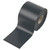 DPC Plastic Damp Proof Course 150mm x 30m Roll