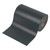 DPC Plastic Damp Proof Course 300mm x 30m Roll