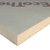 EcoTherm PIR Insulation Board 25mm Thickness 2400 x 1200mm Sheet