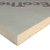 EcoTherm PIR Insulation Board 100mm Thickness 2400 x 1200mm Sheet