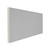 Plasterboard Square Edge Thermal Board 2400 x 1200 x 37.5mm