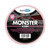 Monster Scrim Tape 50mm x 90m BDDJ2