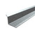 Birtley LA 2400mm 'L' Shaped Lintel