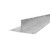 Birtley OB190 1800mm 'T' Shaped Lintel