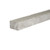 Standard Concrete Lintel 1800 x 100 x 65mm