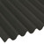 Onduline Black Classic Sheets 2m x 0.95m x 3mm