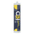 OB1 Multi-Surface Construction Adhesive & Sealant White 290ml