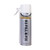 Bond-It Fill & Fix B3 Expanding Foam Beige BDFIX750 750ml