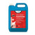 Bond-It Liquid Mortar Plasticiser 5L BDH010