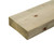 C24 Timber 4800 x 150 x 47mm Treated Regularised