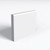 Primed MDF Pencil Round Skirting 94mm x 14.5mm 4200mm Length