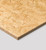 OSB3 18mm Board 2400 x 1200mm