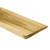 Timber Feather Edge Board 1500 x 125 x 11mm Treated