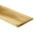 Timber Feather Edge Board 1800 x 125 x 11mm Treated