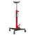 Transmission Jack 1tonne Vertical (1000ETJ)