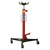 Transmission Jack 1tonne Vertical (1000TR)